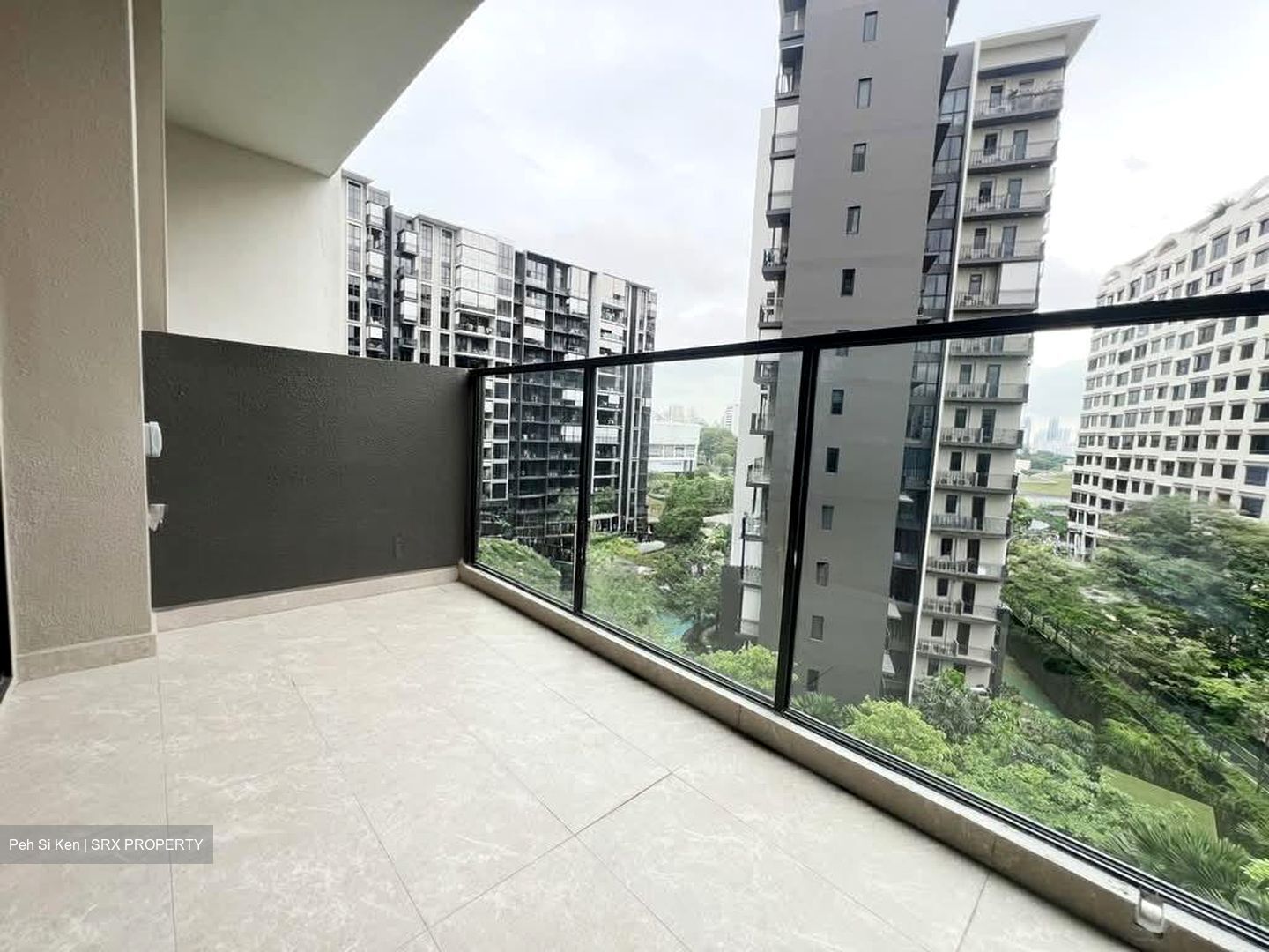 Park Colonial (D13), Condominium #586809541